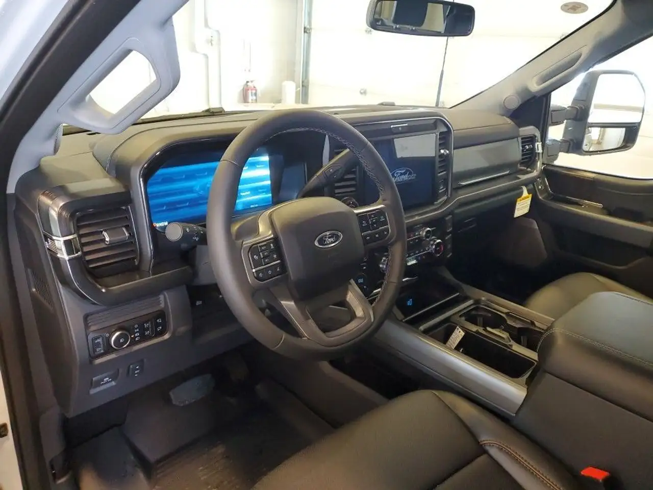 Ford F 350 снимка Ford F 350