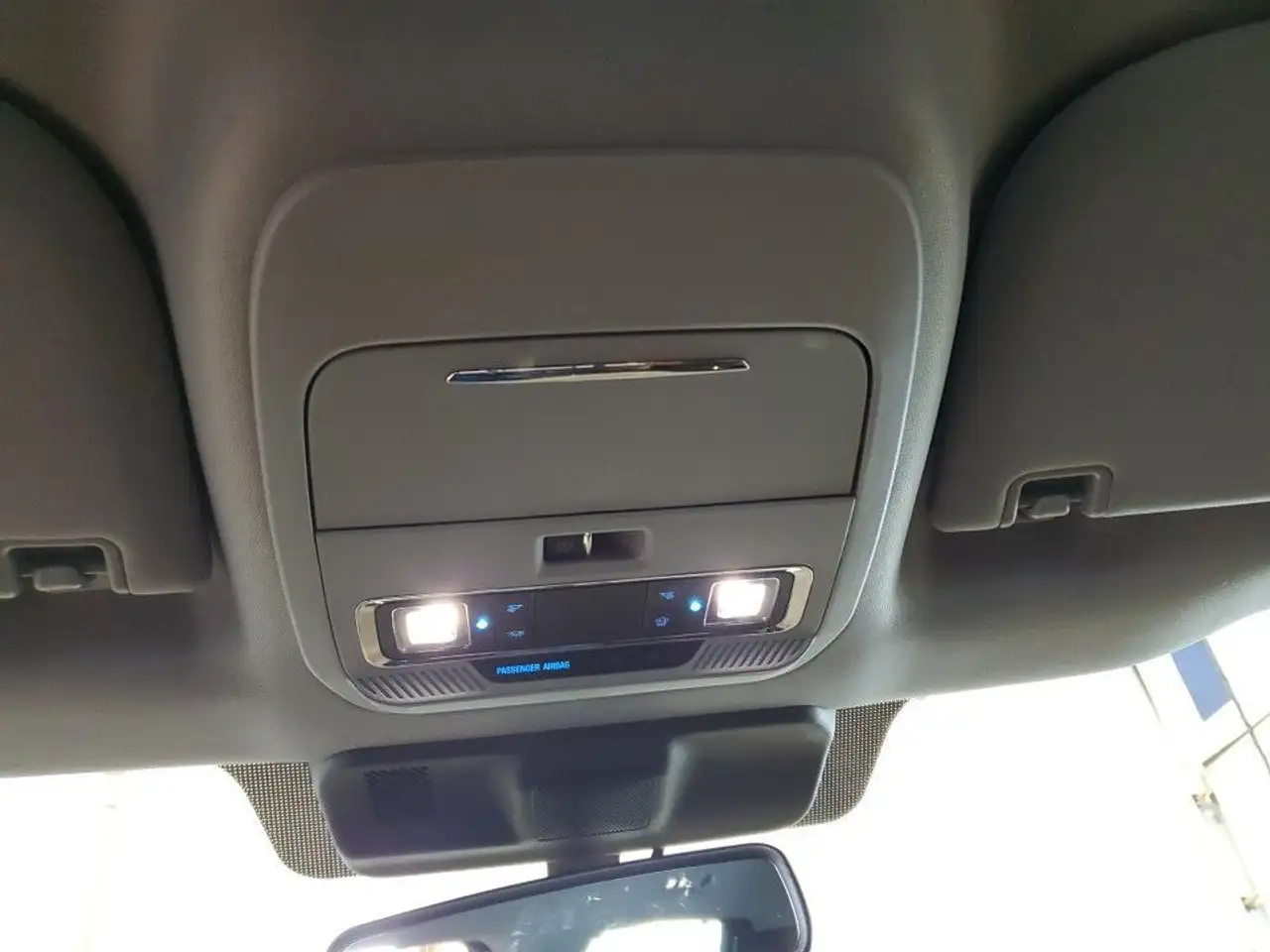 Ford F 350 снимка Ford F 350