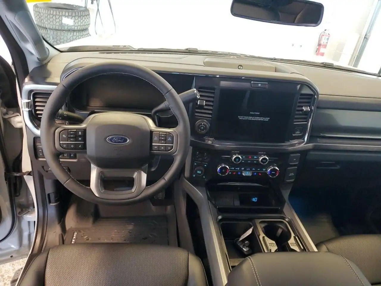 Ford F 350 снимка Ford F 350