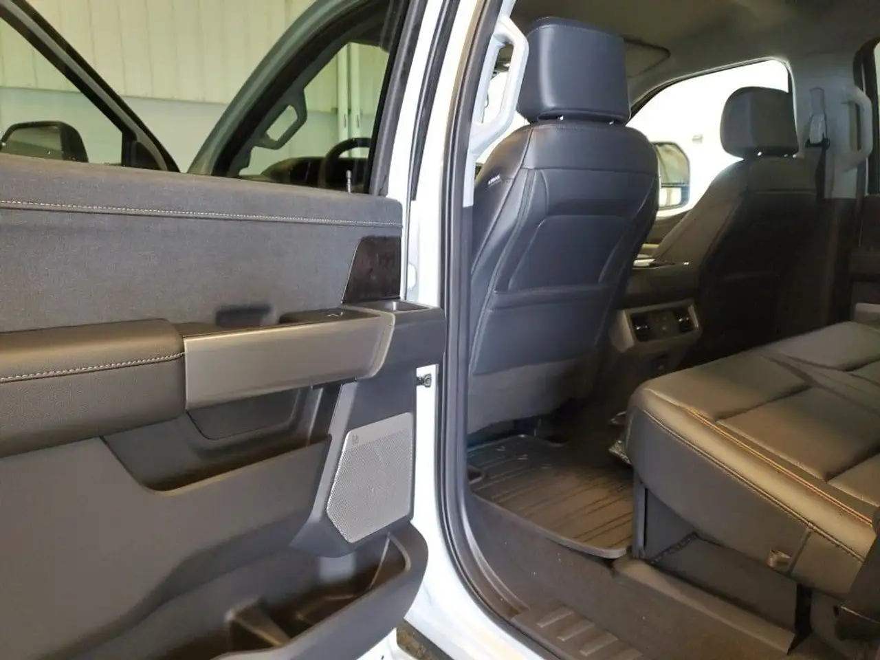 Ford F 350 снимка Ford F 350