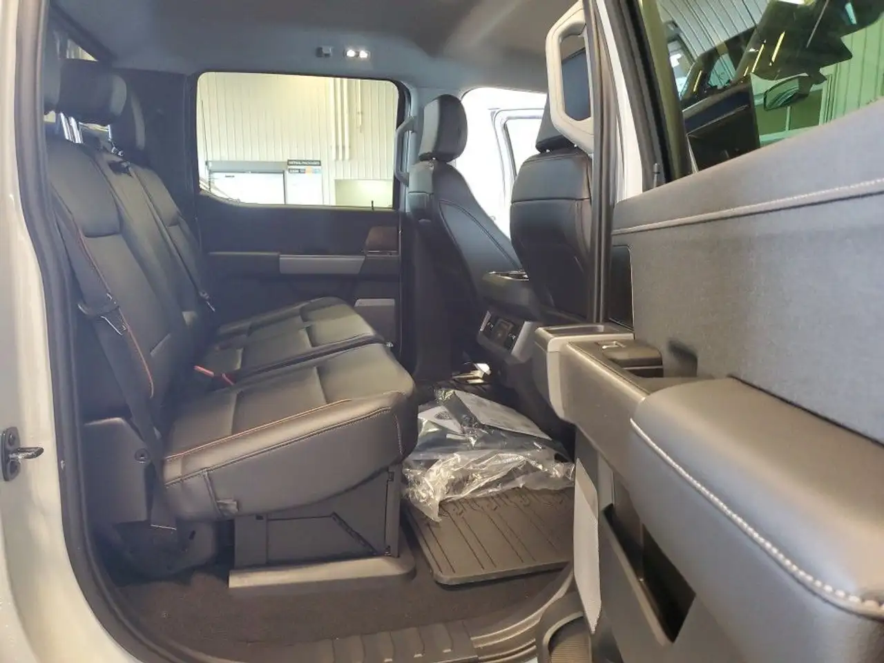 Ford F 350 снимка Ford F 350