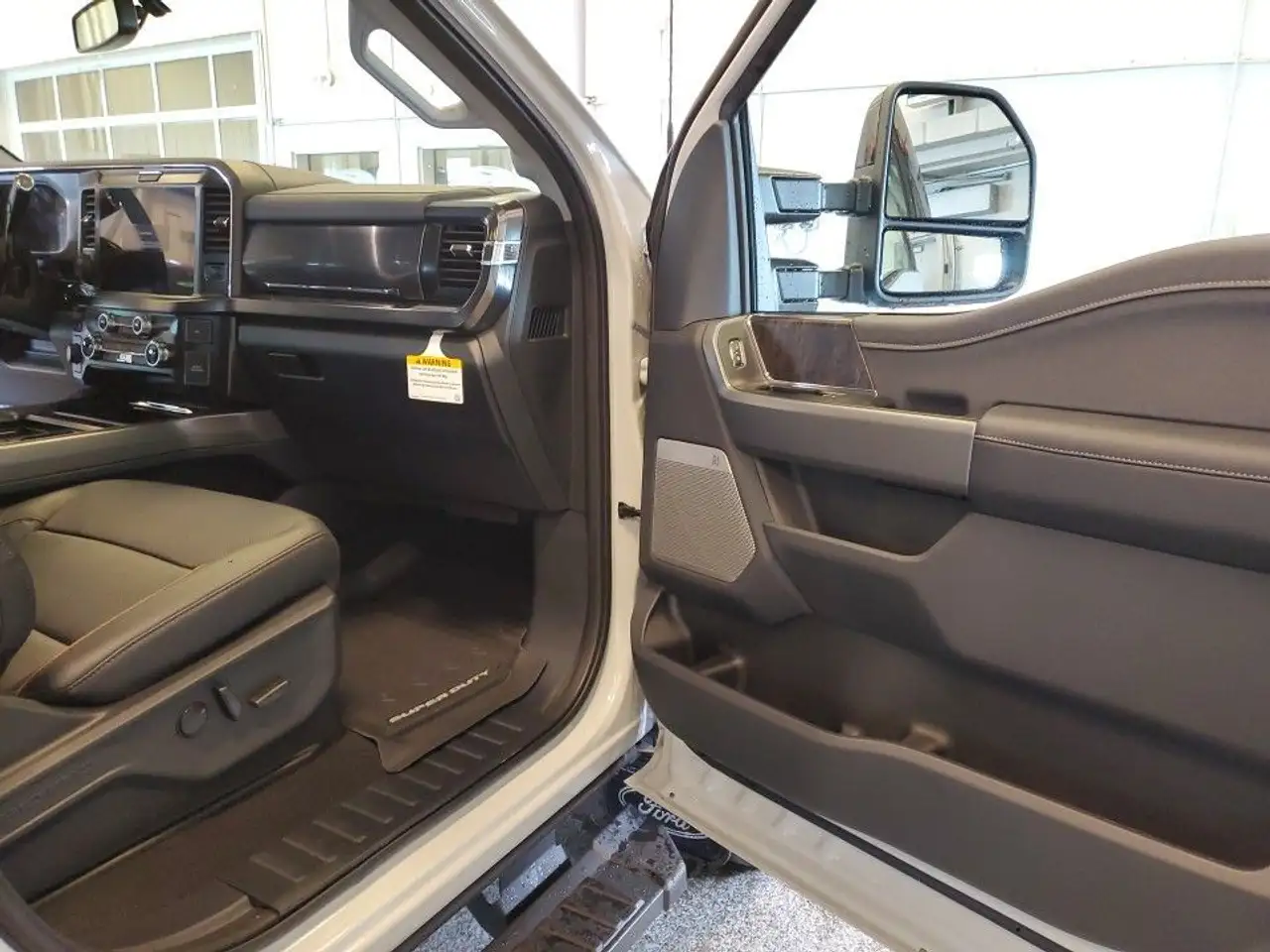 Ford F 350 снимка Ford F 350