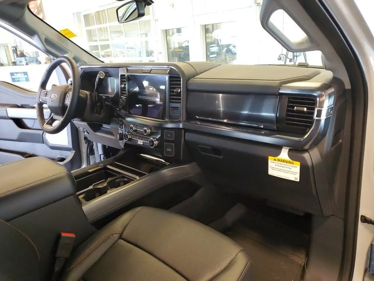 Ford F 350 снимка Ford F 350