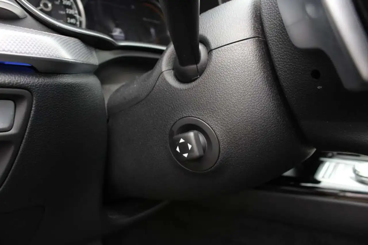 Genesis G80 снимка Genesis G80