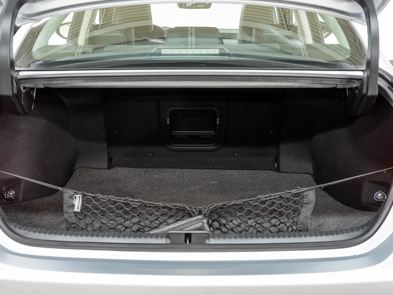 Lexus ES снимка Lexus ES