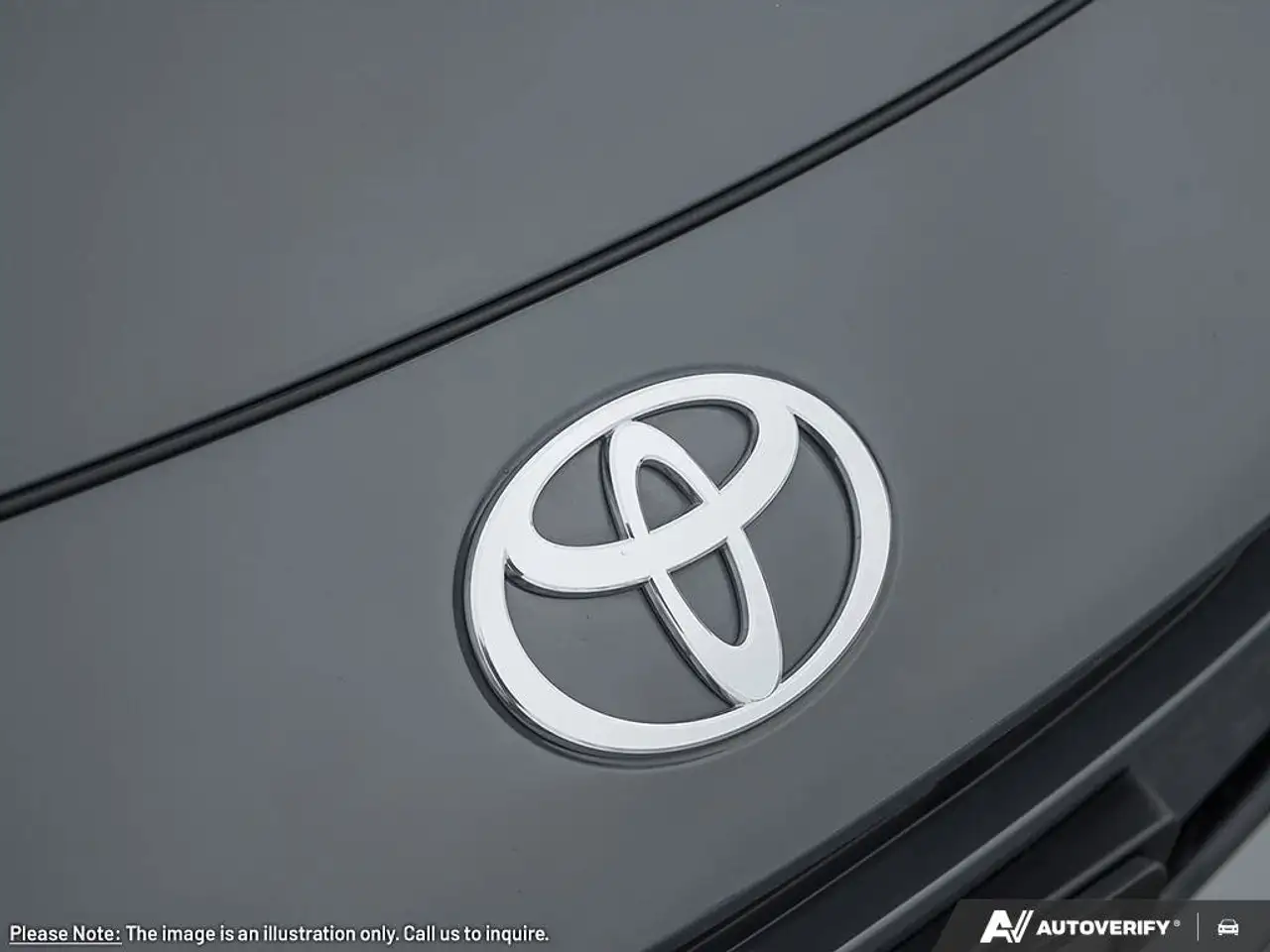 Toyota Prius fotografie Toyota Prius