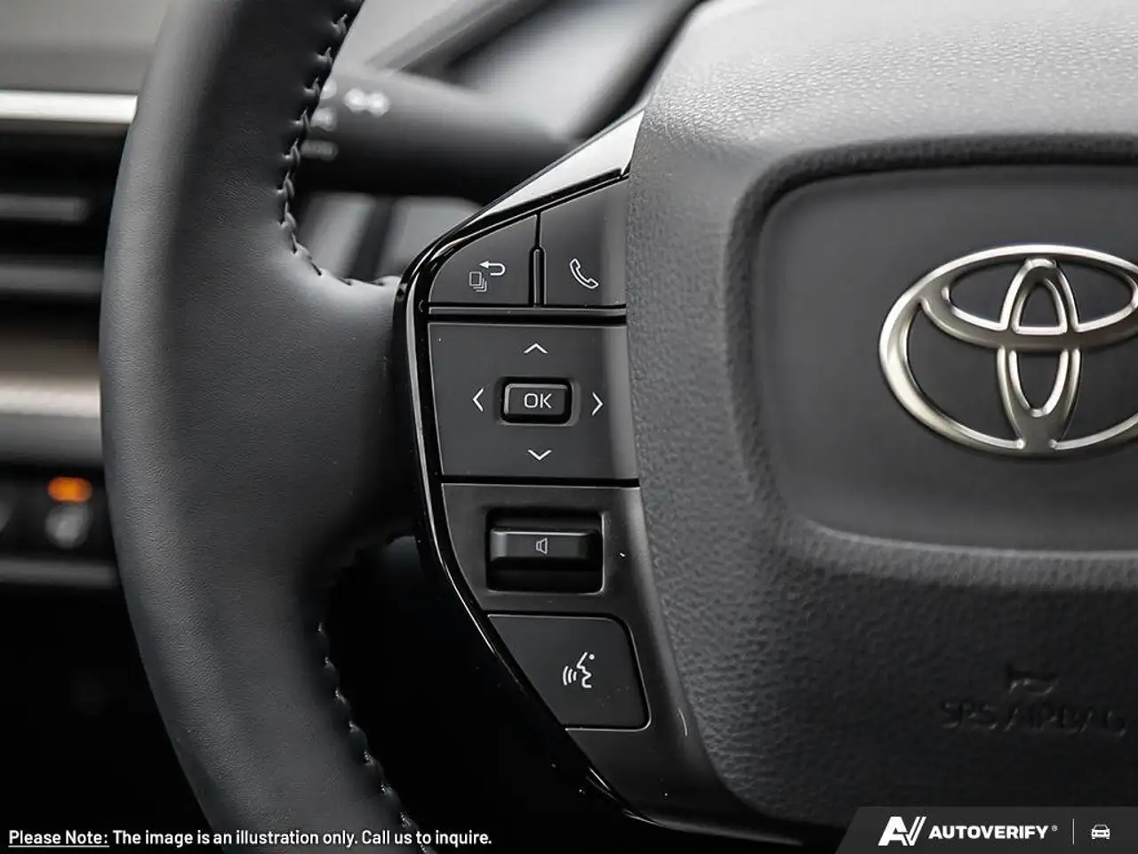 Toyota Prius fotografie Toyota Prius