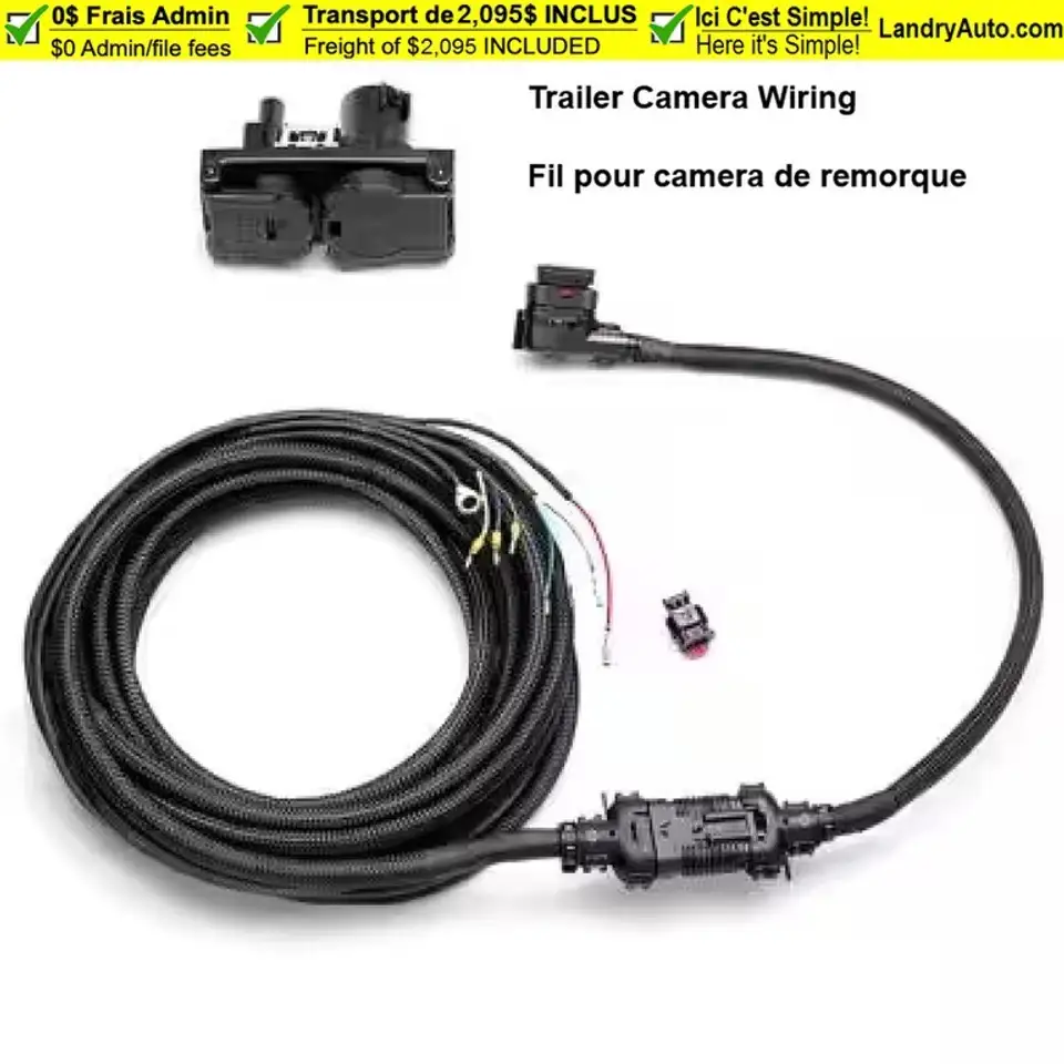 RAM 2500 photo RAM 2500
