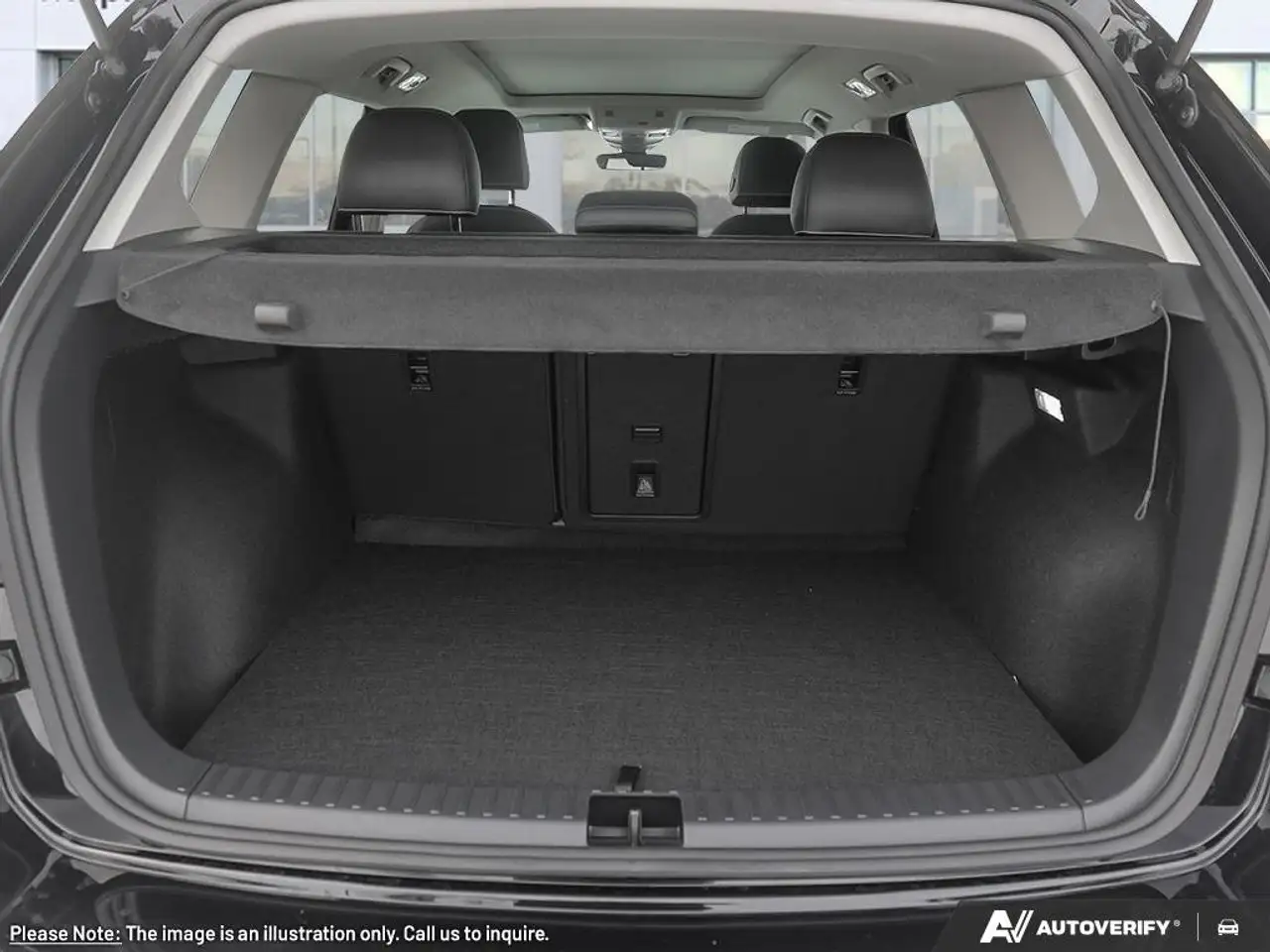 Volkswagen Taos photo Volkswagen Taos