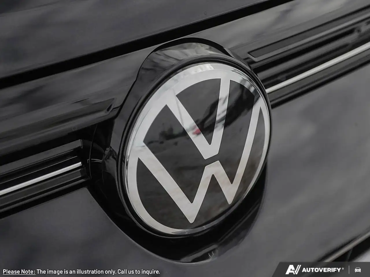 Volkswagen Taos photo Volkswagen Taos