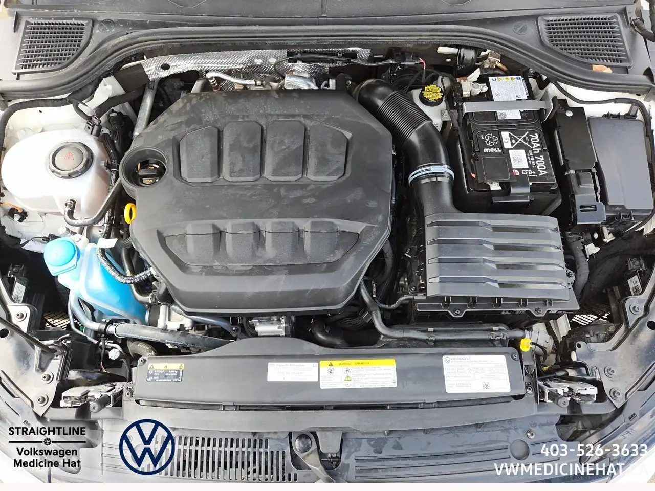 Volkswagen Golf R fotografie Volkswagen Golf R