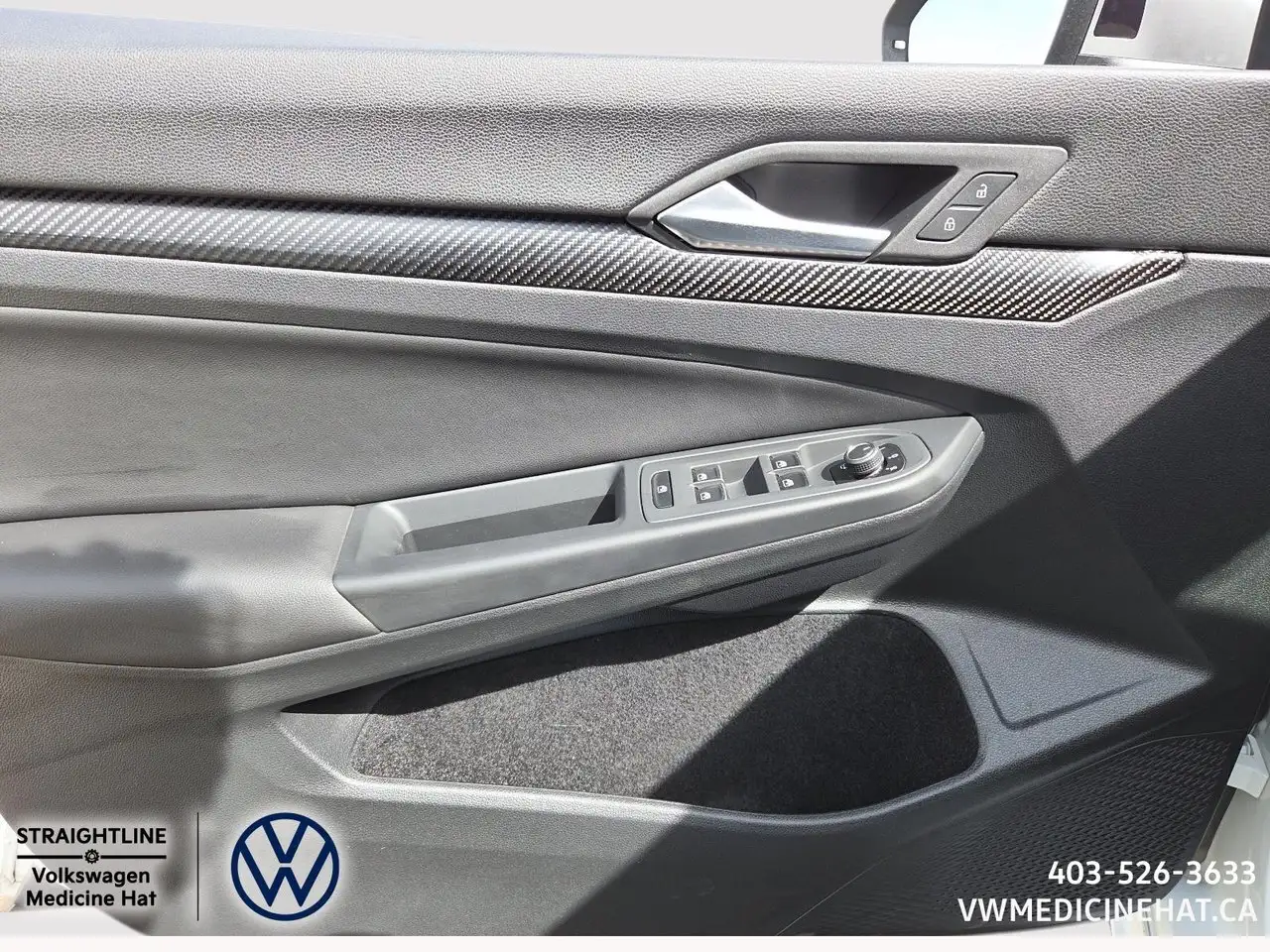 Volkswagen Golf R fotografie Volkswagen Golf R