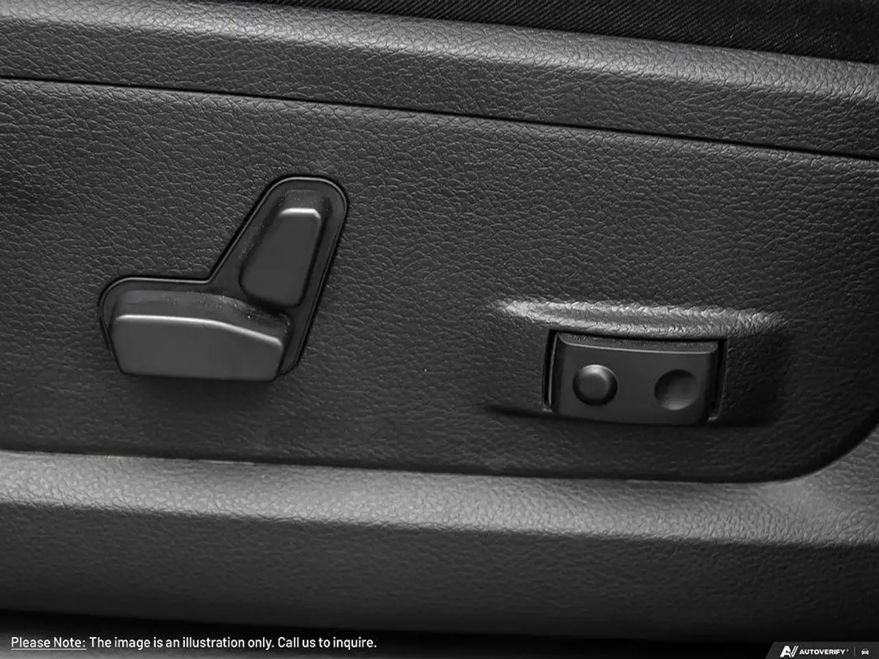 RAM 3500 photo RAM 3500