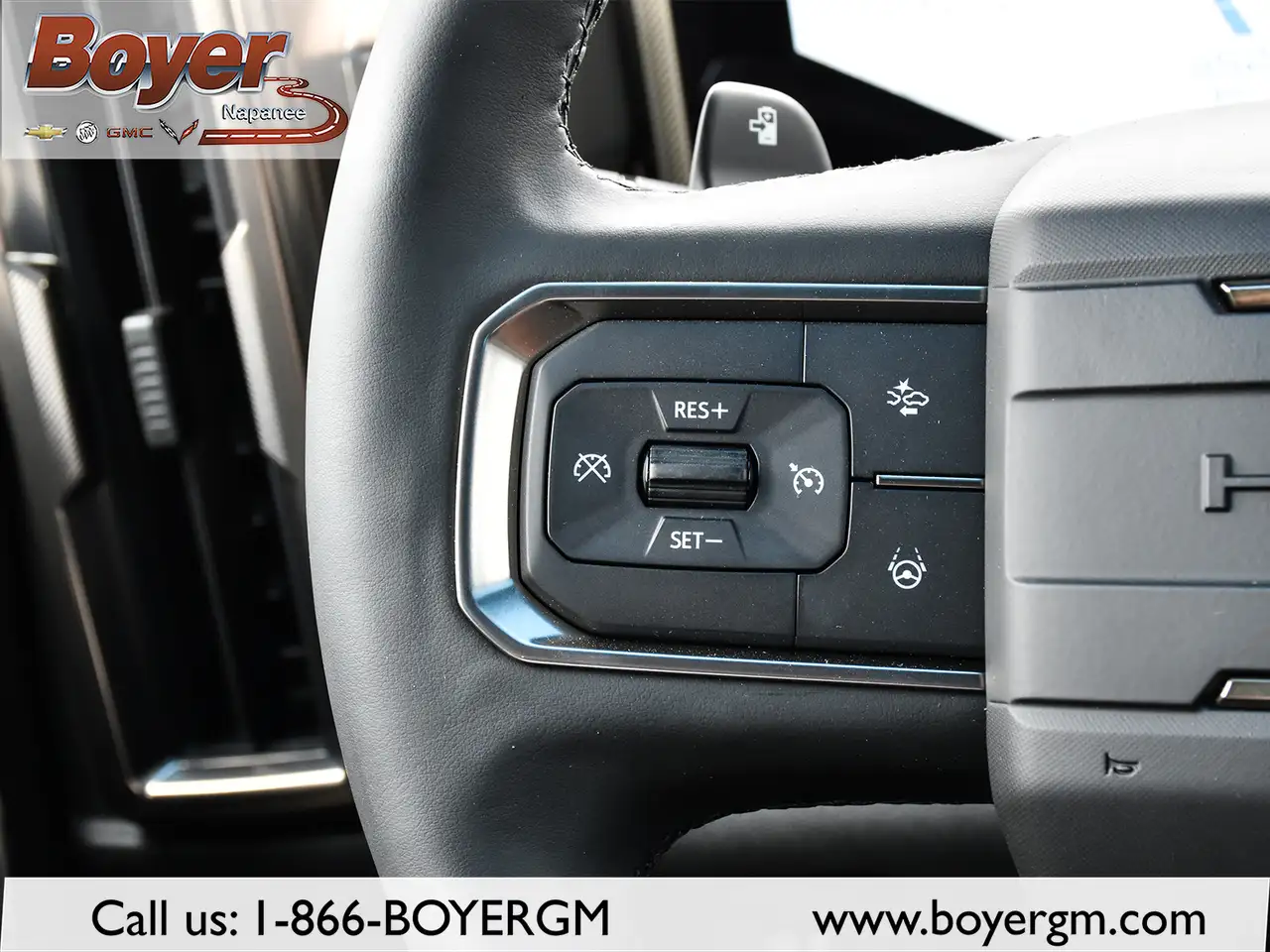 GMC HUMMER EV SUV photo GMC HUMMER EV SUV
