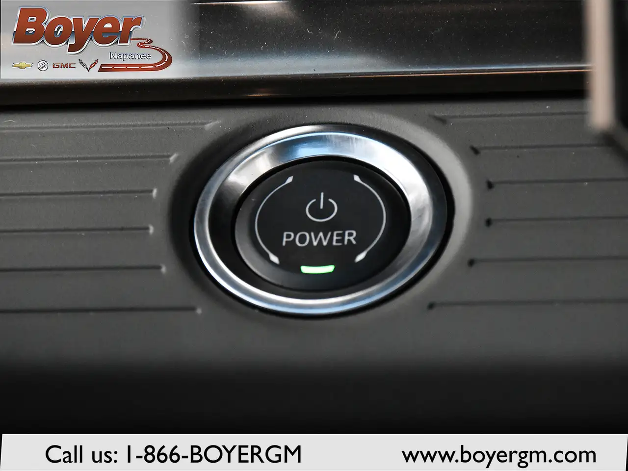 GMC HUMMER EV SUV photo GMC HUMMER EV SUV