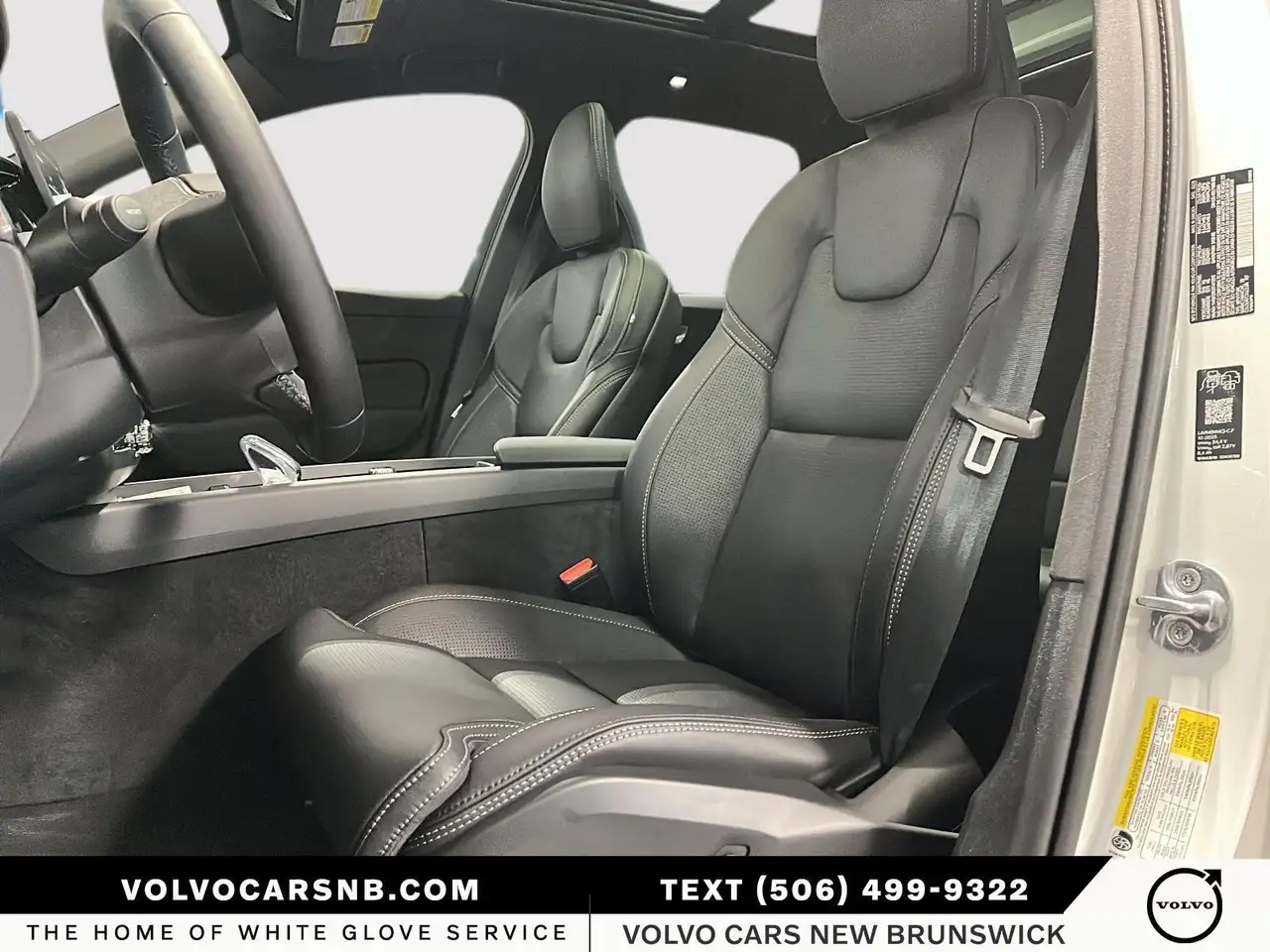 Volvo XC60 photo Volvo XC60