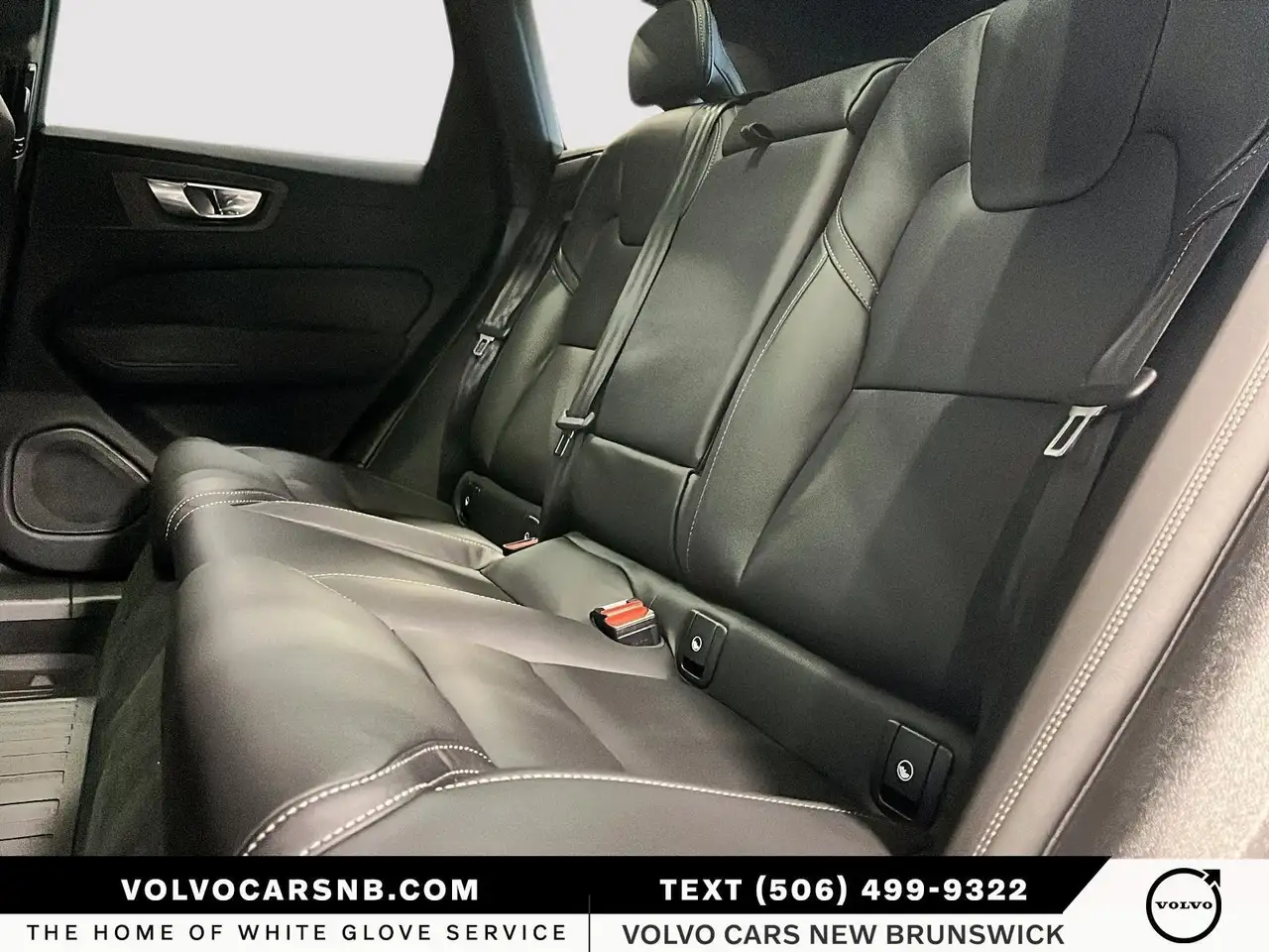 Volvo XC60 photo Volvo XC60