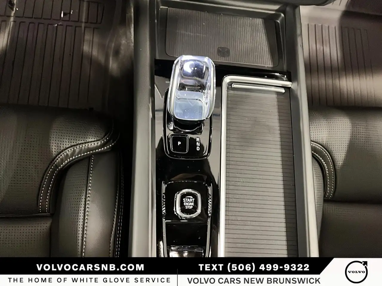Volvo XC60 photo Volvo XC60