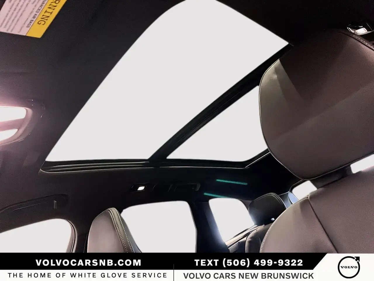 Volvo XC60 photo Volvo XC60