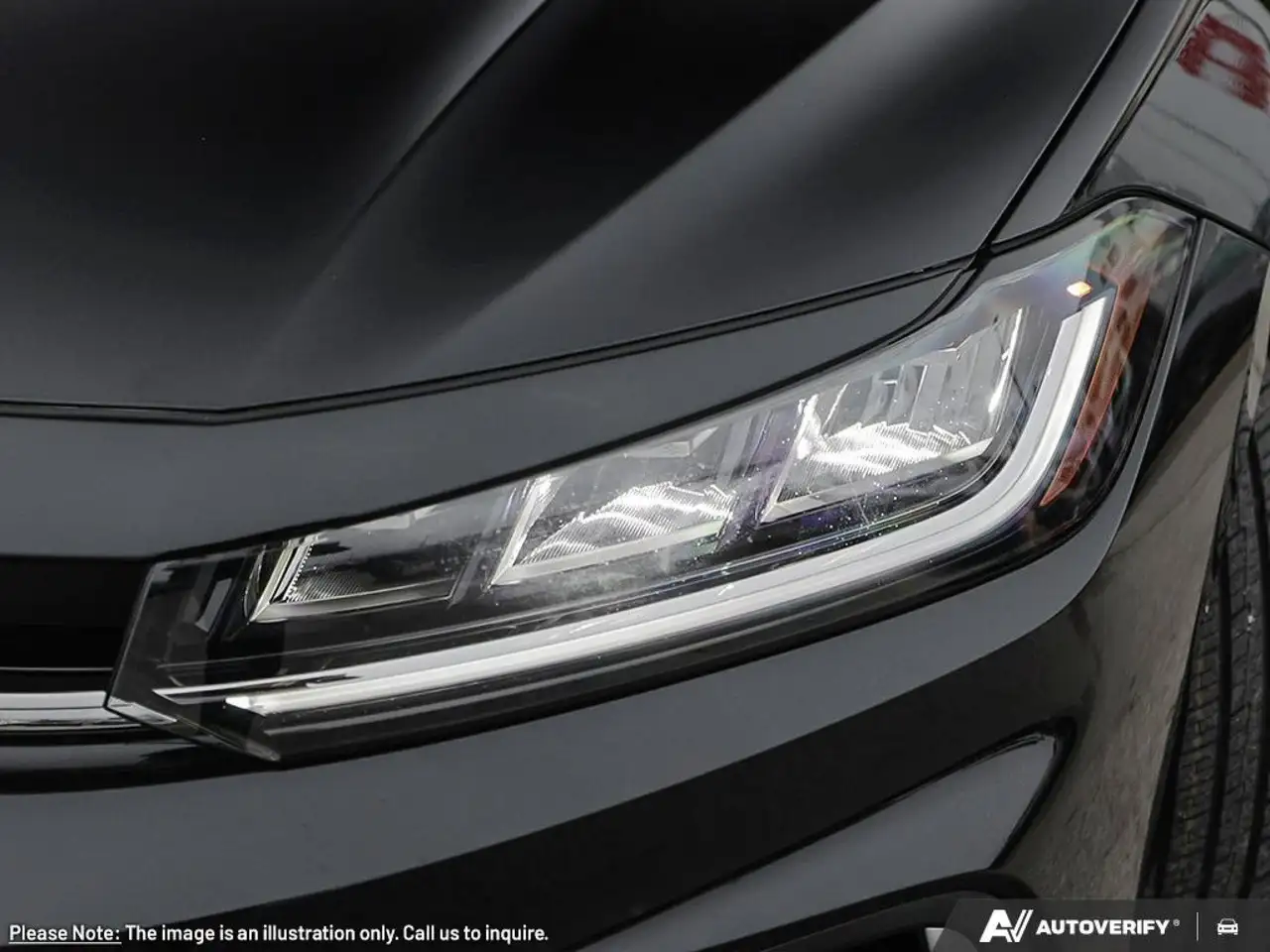 Volkswagen Jetta fotografie Volkswagen Jetta