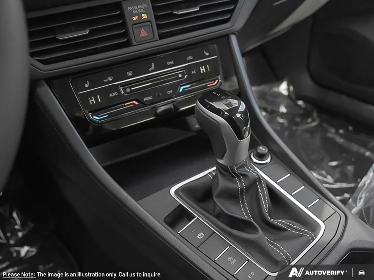 Volkswagen Jetta fotografie Volkswagen Jetta