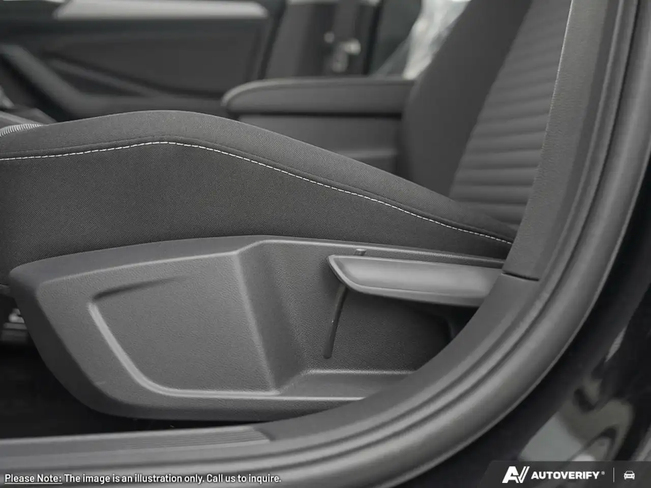 Volkswagen Jetta fotografie Volkswagen Jetta