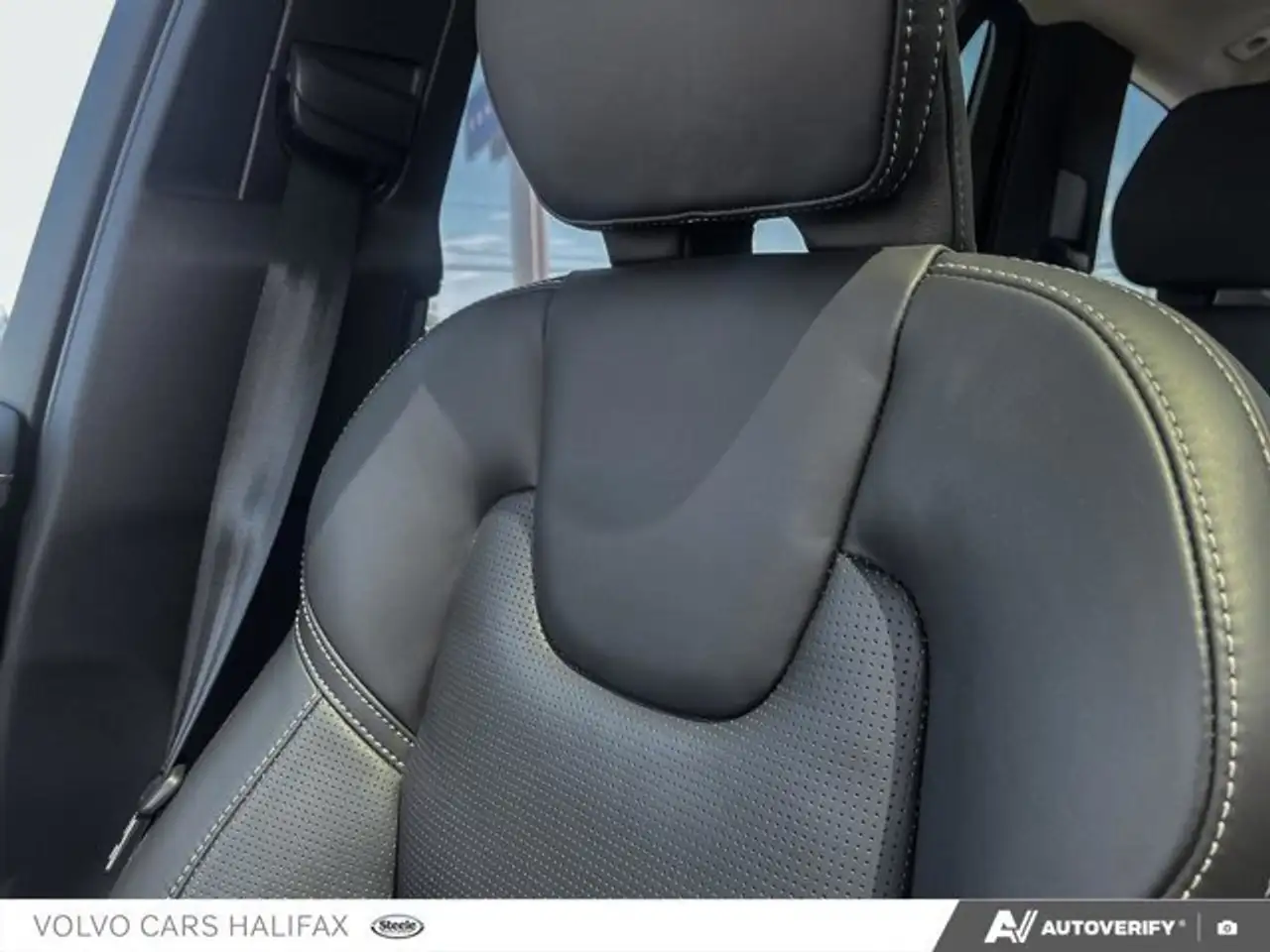 Volvo XC90 photo Volvo XC90