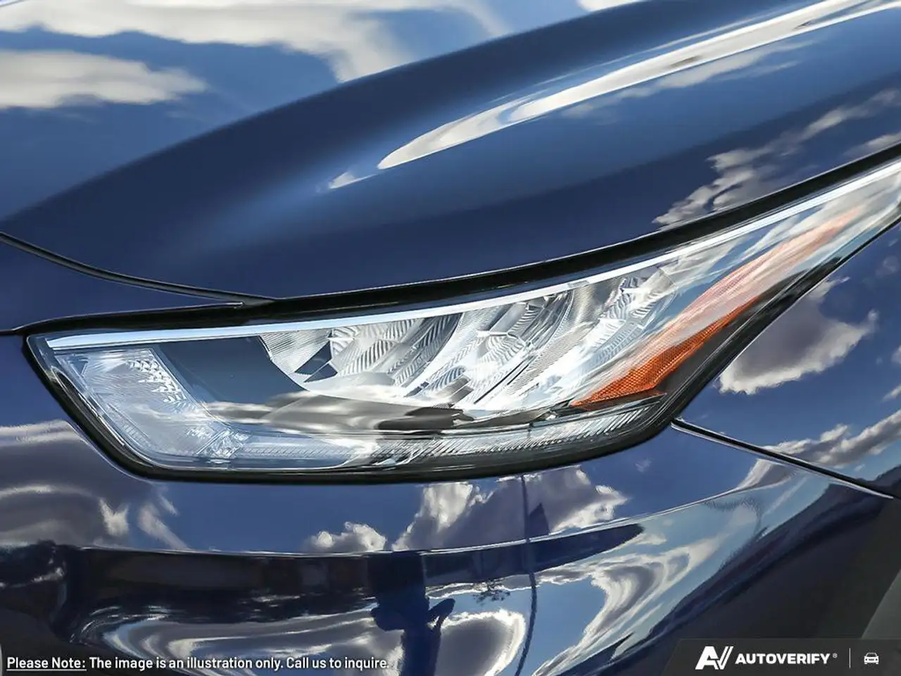 Toyota Highlander photo Toyota Highlander
