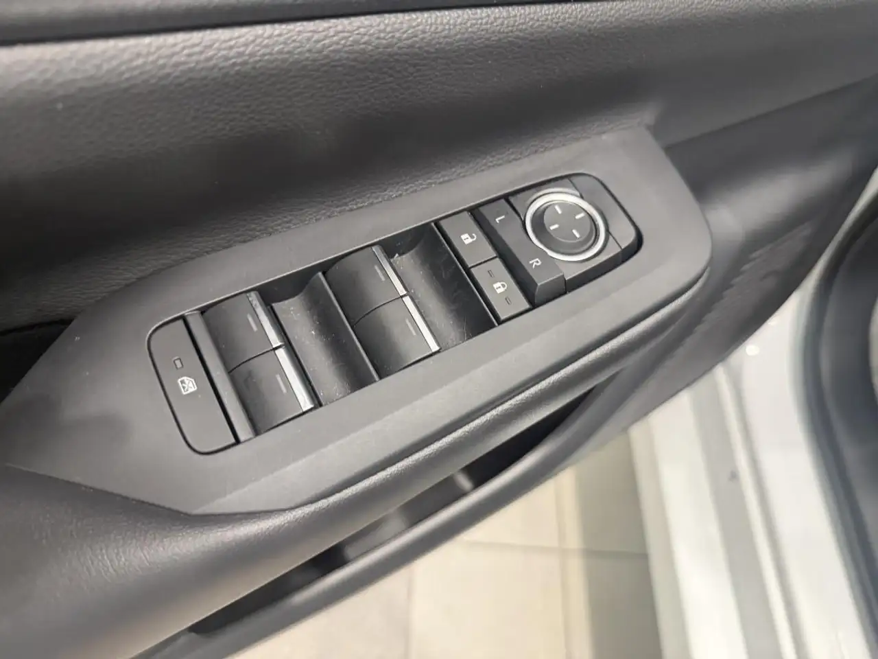 Toyota Prius Prime fotografie Toyota Prius Prime