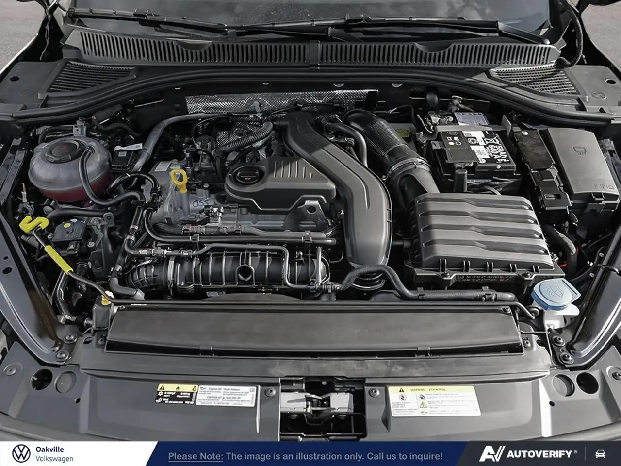 Volkswagen Jetta photo Volkswagen Jetta