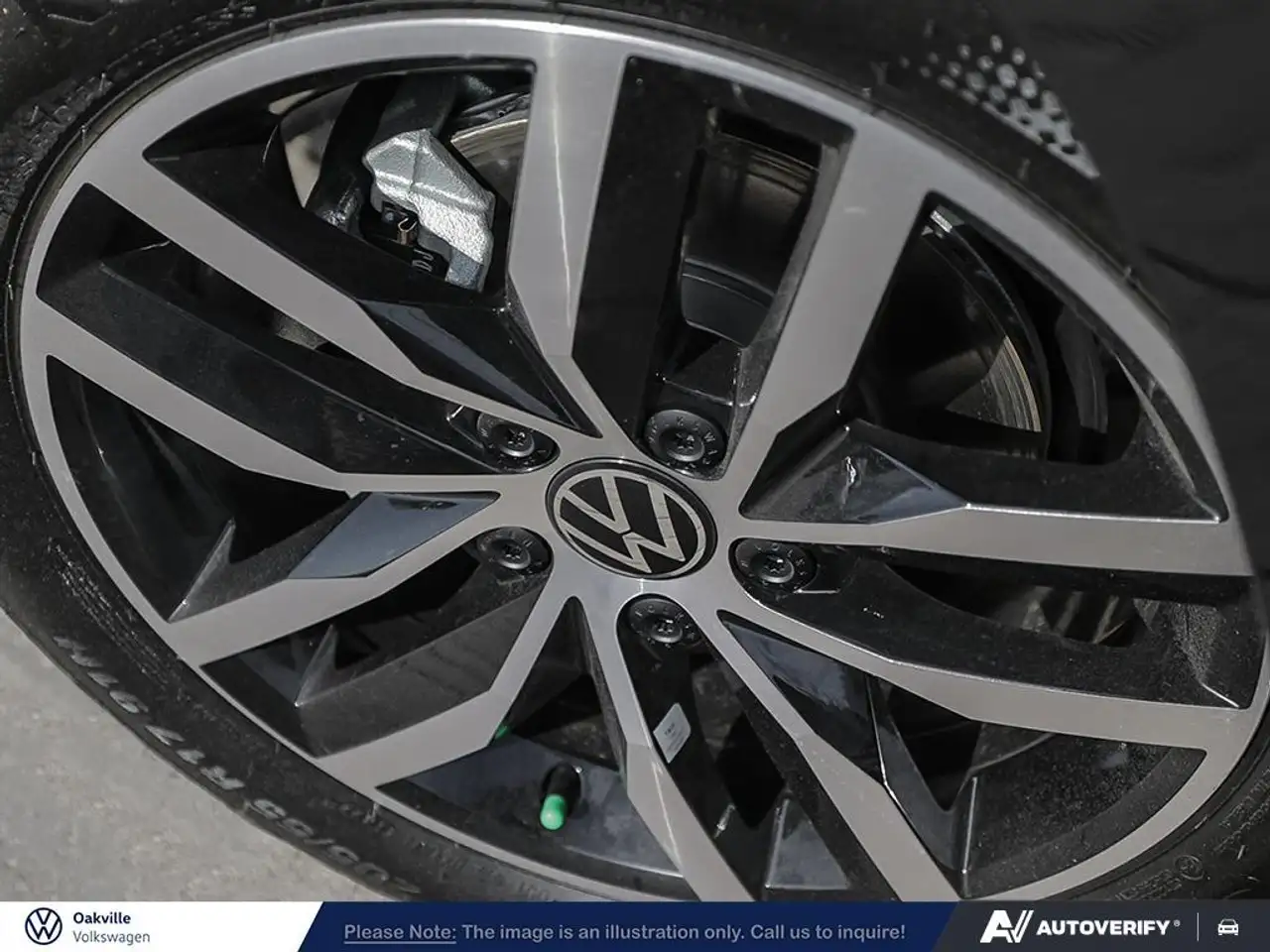 Volkswagen Jetta photo Volkswagen Jetta