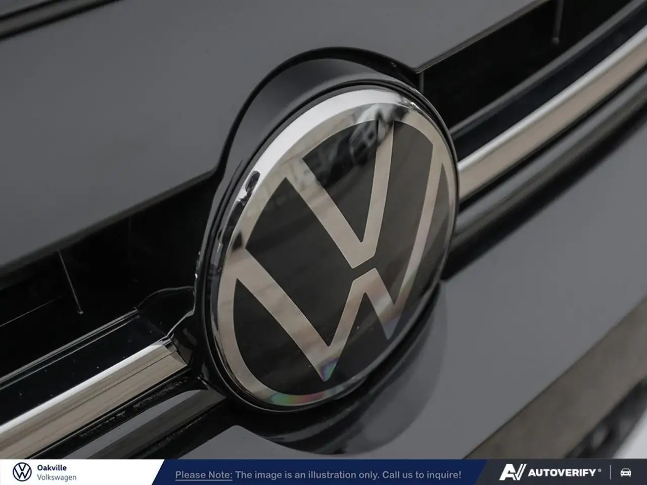 Volkswagen Jetta photo Volkswagen Jetta