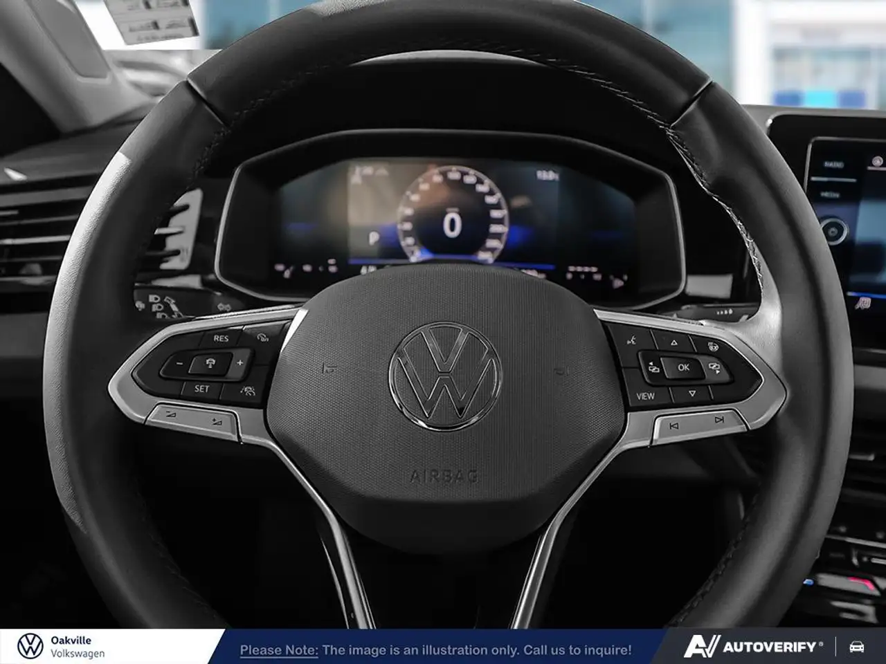 Volkswagen Jetta photo Volkswagen Jetta
