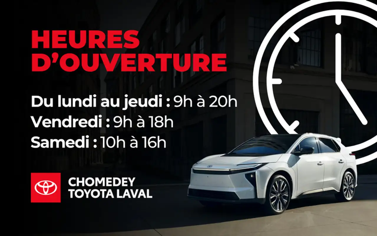 Toyota Prius Prime fotografie Toyota Prius Prime