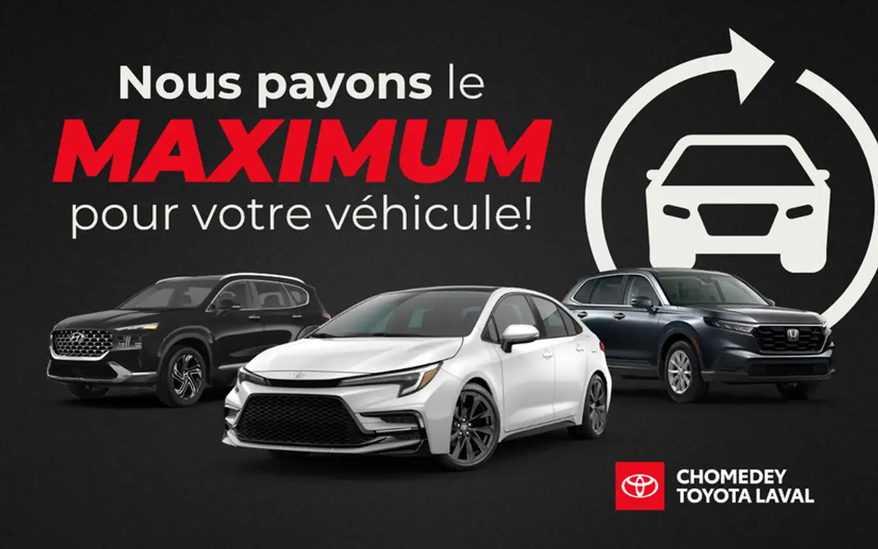 Toyota Prius Prime fotografie Toyota Prius Prime