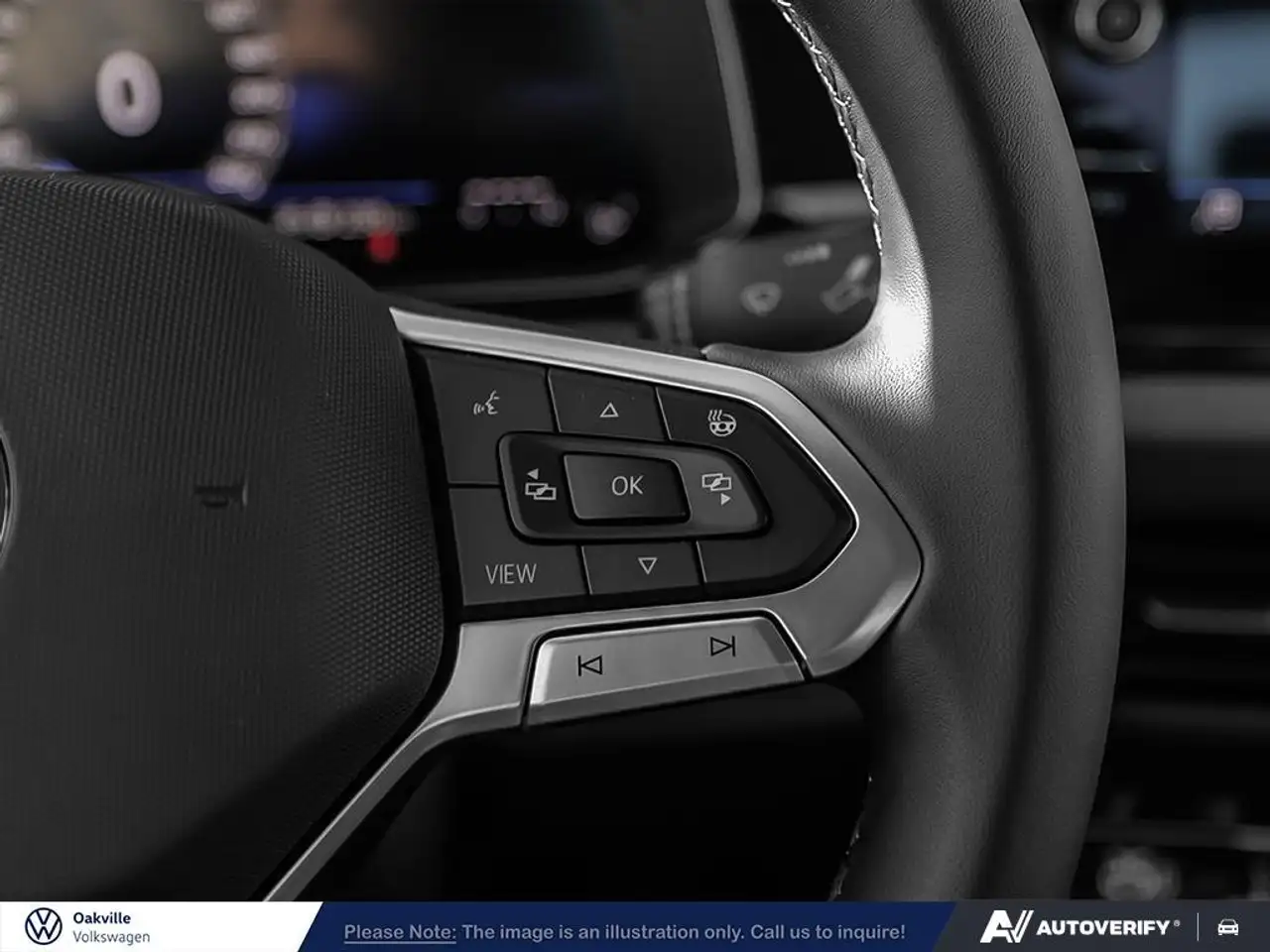 Volkswagen Jetta photo Volkswagen Jetta