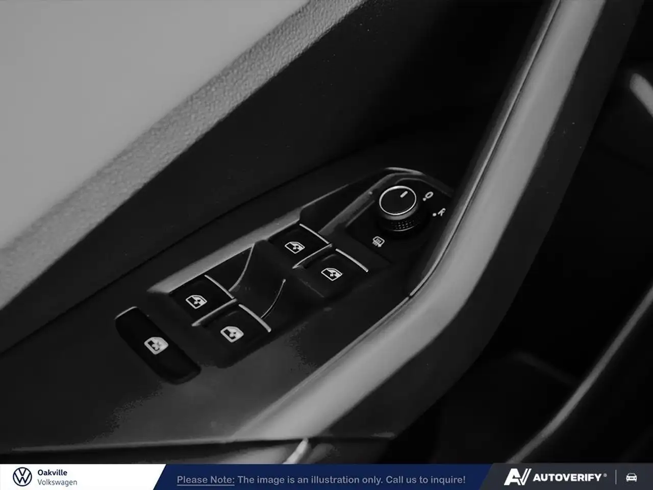 Volkswagen Jetta photo Volkswagen Jetta