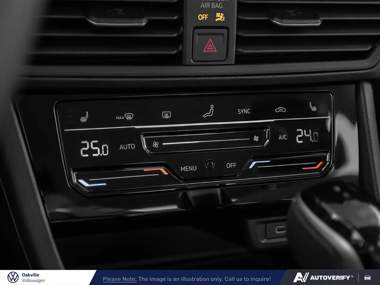 Volkswagen Jetta photo Volkswagen Jetta