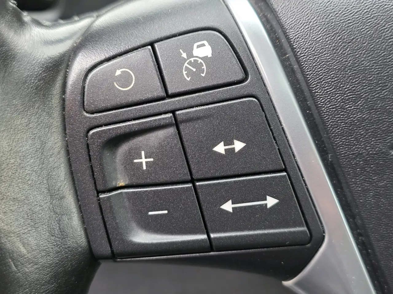 Volvo S60 снимка Volvo S60