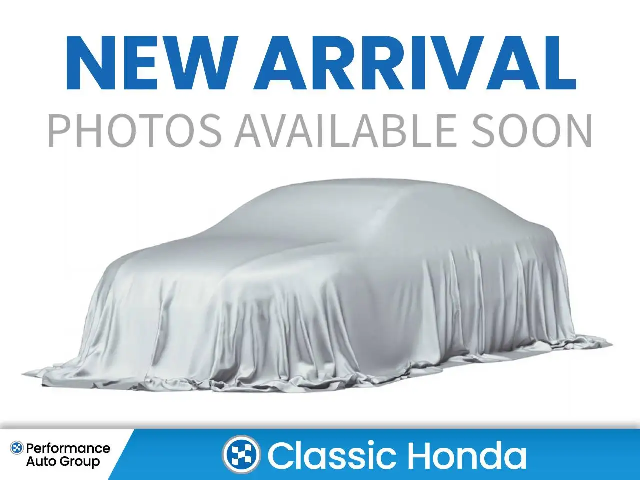 Honda Civic photo Honda Civic