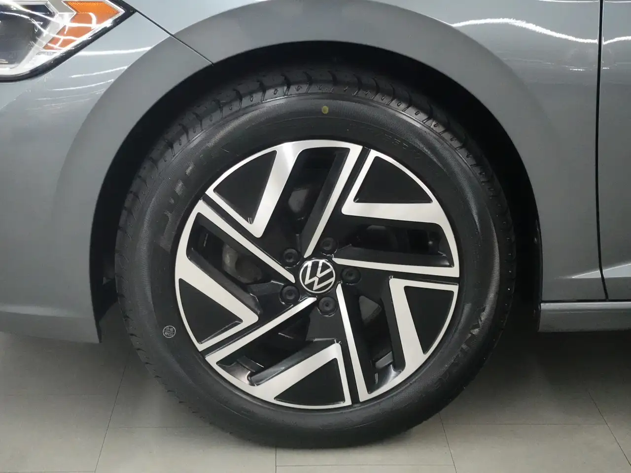 Volkswagen Jetta снимка Volkswagen Jetta
