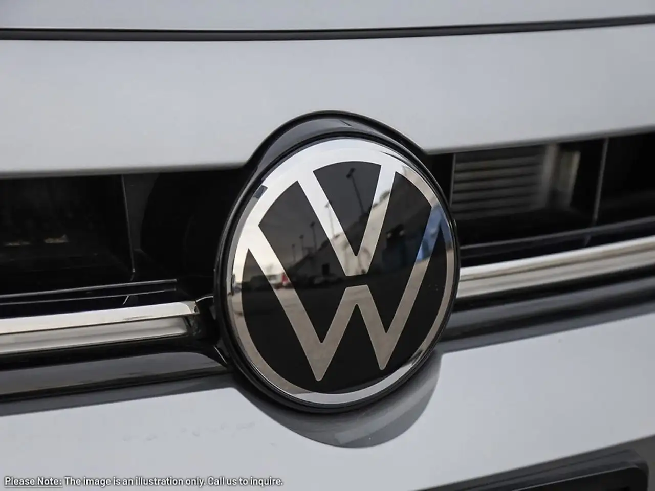 Volkswagen Jetta fotografie Volkswagen Jetta