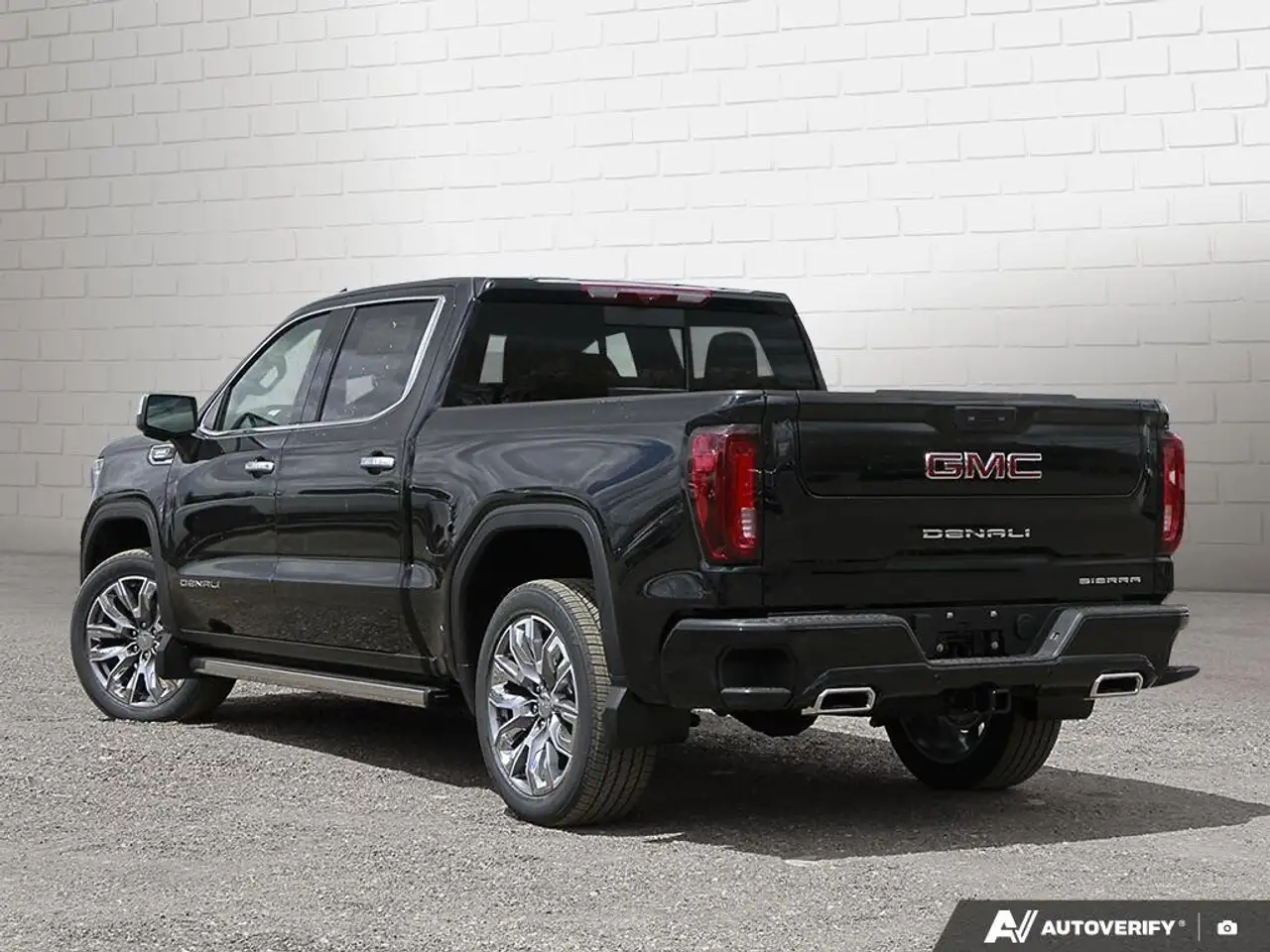 GMC Sierra 1500 photo GMC Sierra 1500