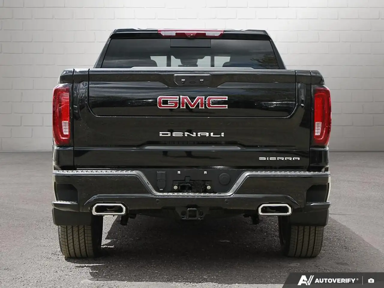 GMC Sierra 1500 photo GMC Sierra 1500