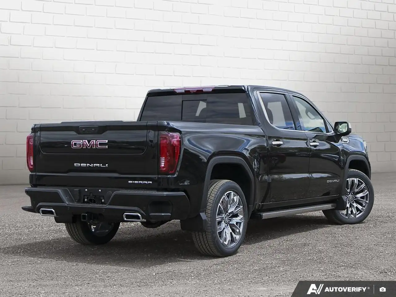 GMC Sierra 1500 photo GMC Sierra 1500