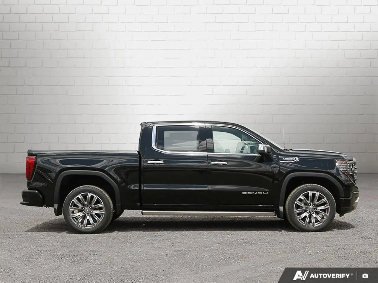 GMC Sierra 1500 photo GMC Sierra 1500