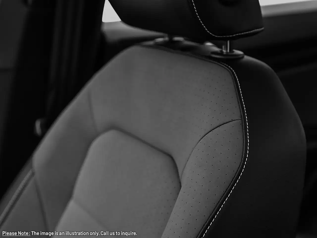 Volkswagen Jetta fotografie Volkswagen Jetta