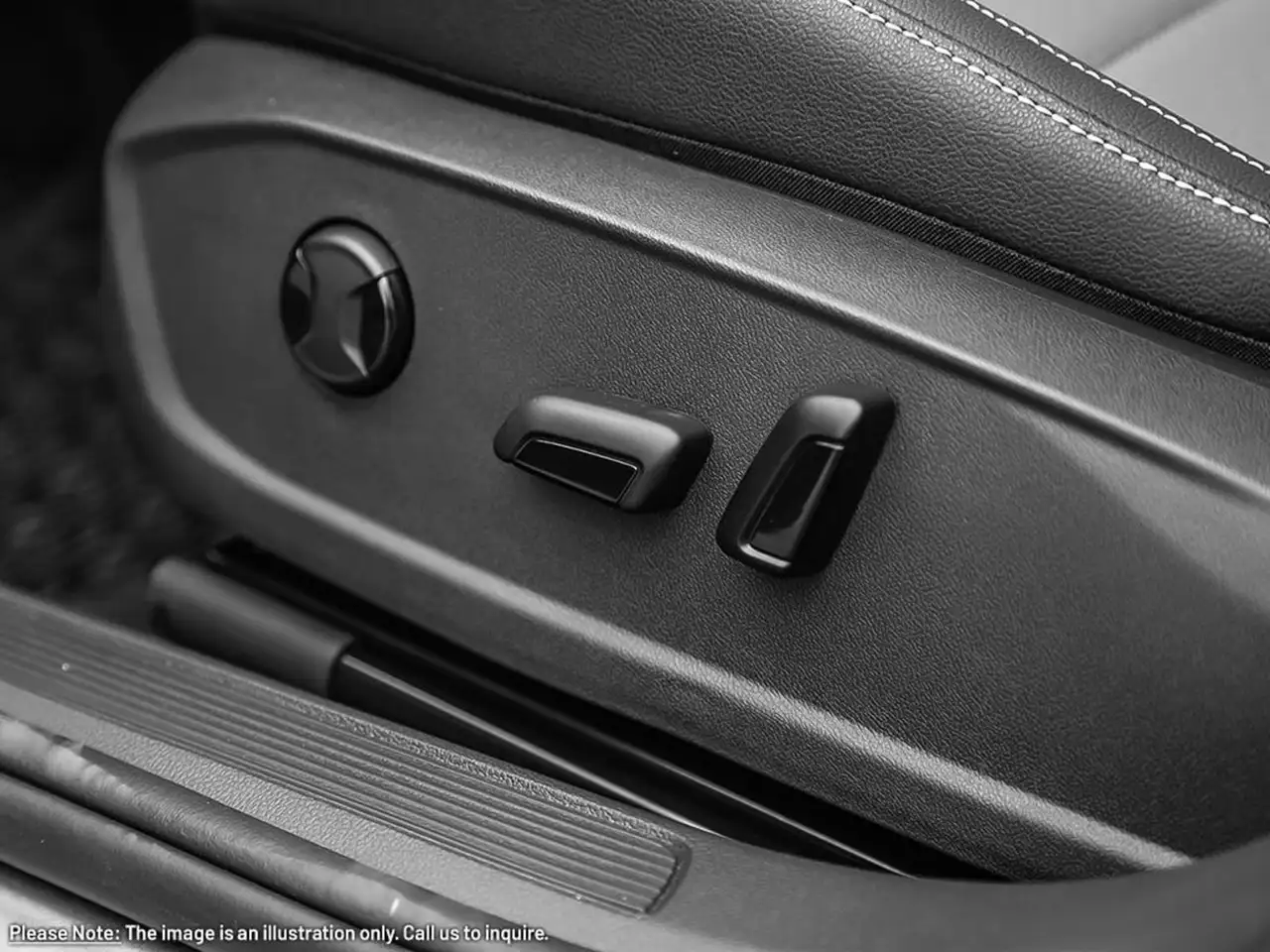 Volkswagen Jetta fotografie Volkswagen Jetta