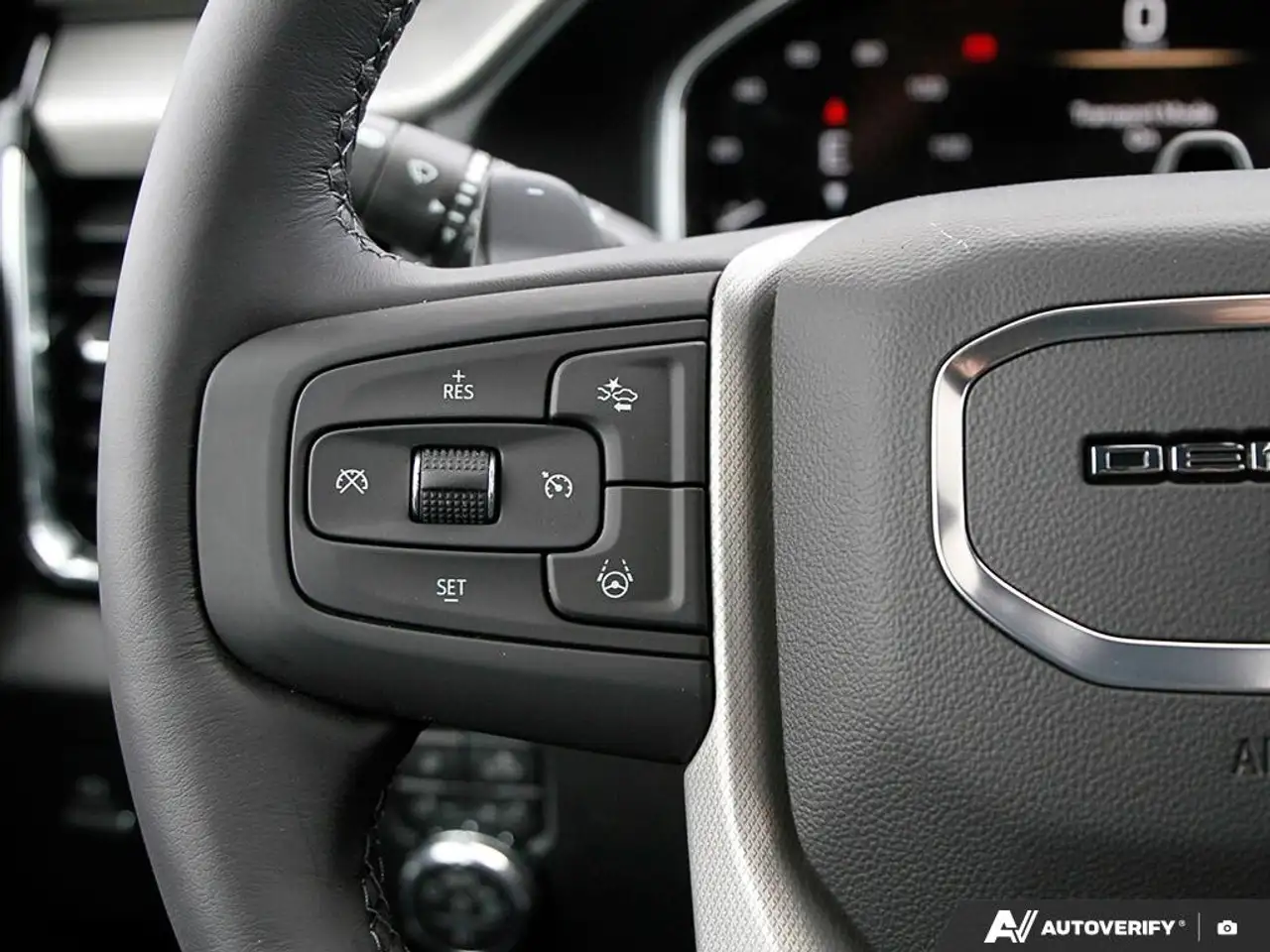 GMC Sierra 1500 photo GMC Sierra 1500