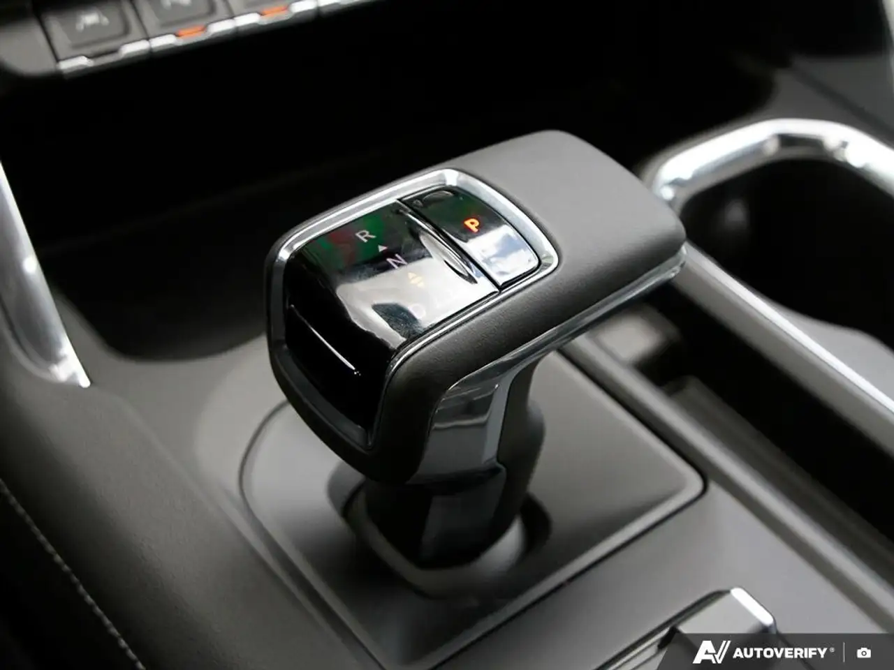GMC Sierra 1500 photo GMC Sierra 1500